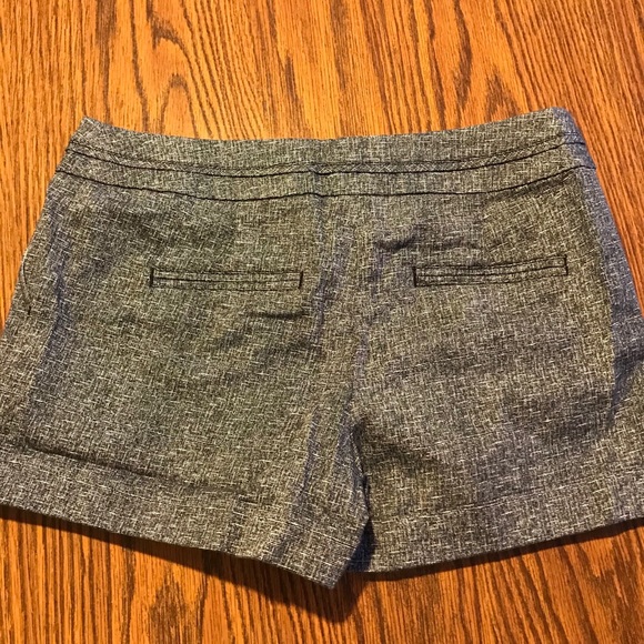 ⭐️Express Shorts - Picture 2 of 3